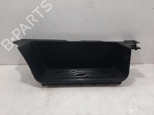 Used Other FORD TRANSIT CUSTOM V362 Van (FY, FZ) 2.0 EcoBlue (170 hp) 31207985