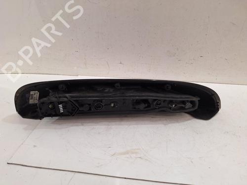 Højre baglygte VAUXHALL CORSA Mk II (C) (X01) 1.2 16V (F08, F68) | BP26935053C35 