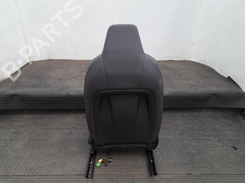 Other AUDI A3 Sportback (8YA, 8YF) 40 TFSIe | BP36854858O1  - Image 6