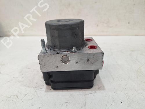 ABS Bremseaggregat VAUXHALL MERIVA Mk II (B) (S10) 1.6 CDTi | BP29922764M43 