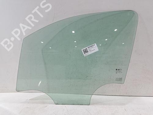 Used Front left door window Front left door window VAUXHALL MOKKA / MOKKA X (J13) 1.7 CDTI (131 hp) 33754146 33754146