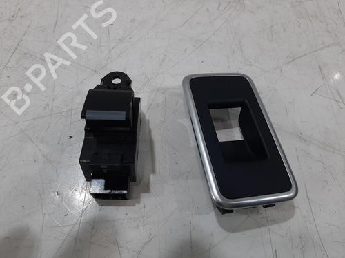 Used Switch LAND ROVER RANGE ROVER IV (L405) 3.0 SDV6 Hybrid 4x4 (340 hp) 30517052