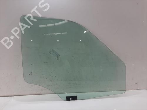 Used Front right door window Front right door window 37690540 37690540