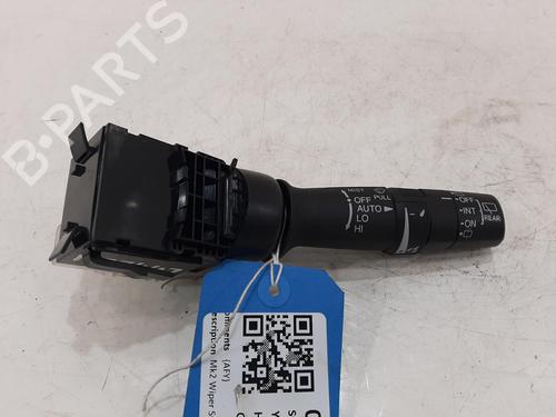 Commutateur HONDA HR-V (RU) 1.5 (RU1) (130 hp) 32120917