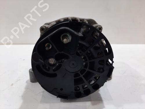 Alternator FORD KA (RU8) 1.2 | BP28138374M7 