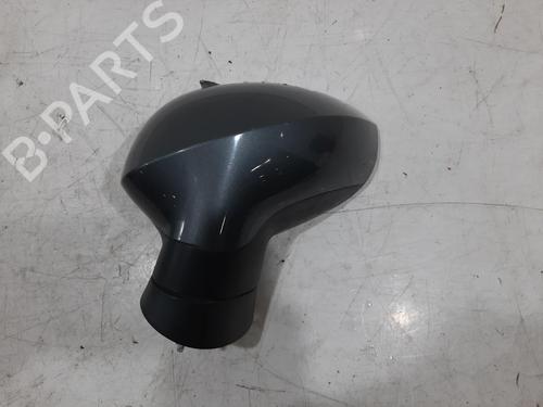 left-mirror-seat-ibiza-iv-6j5-6p1-2008-2009-2010-2011-2012-2013-2014-2015-2016-2017-34619934 main image