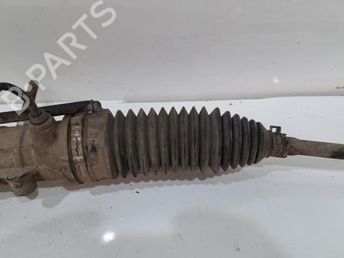 Steering rack CITROËN C4 II (NC_) 1.6 BlueHDi 100 | BP36383460M22 - Image 6