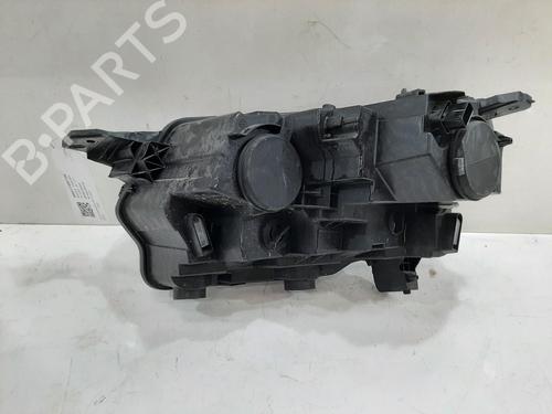 Right headlight CITROËN BERLINGO Box Body/MPV (K9) 1.5 BlueHDi 100 | BP34533547C29  - Image 6