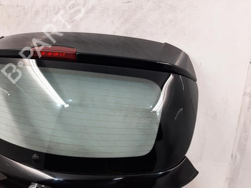 Bakluke CC/Kombi-Kupé VAUXHALL CORSA Mk IV (E) (X15) 1.4 | BP29810323C6 