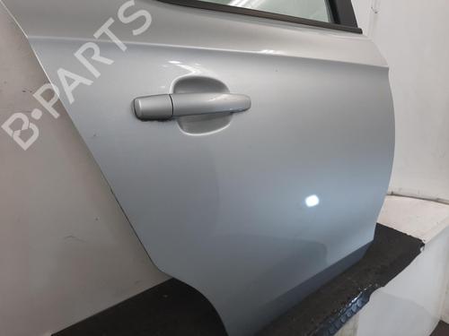 Right rear door VAUXHALL CORSA Mk IV (E) (X15) 1.4 | BP28723436C5 
