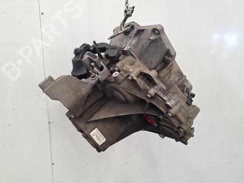 Gearbox FORD FOCUS III 1.6 TDCi | BP39888904M3 - Image 4