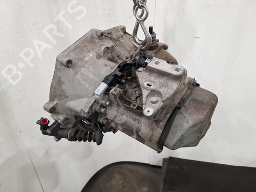 Gearbox VAUXHALL CORSA Mk V (F) 1.2 | BP35769368M3 - Image 3