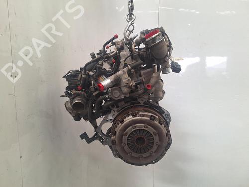 Engine HYUNDAI i30 (PDE, PD, PDEN) 1.0 T-GDI | BP34732761M1 - Image 3