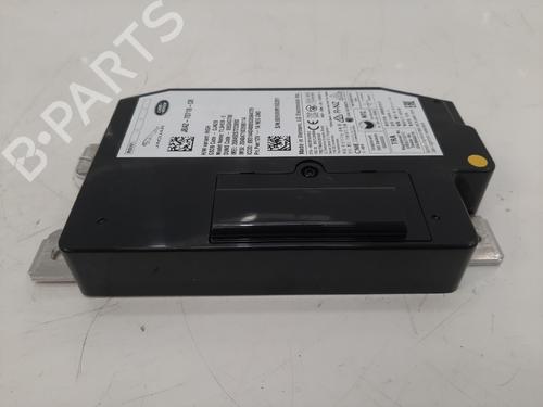 Computer JAGUAR I-PACE (X590) EV400 AWD | BP29162794M11 