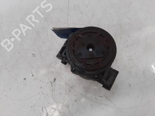 Klimakompressor NISSAN NOTE (E12) 1.2 | BP36832352M34 - Image 5