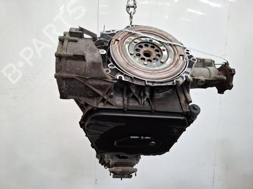 Used Gearbox Gearbox 37991364 37991364