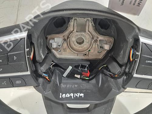 Rat IVECO DAILY VI Van 33S16, 35S16, 35C16, 38S16, 40C16, 42S16, 50C16 | BP36086902C49 - Image 3