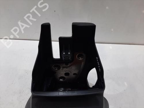 Other NISSAN NV200 Van 1.5 dCi 90 (M20, M20N, M20M) | BP36506209O1 - Image 6