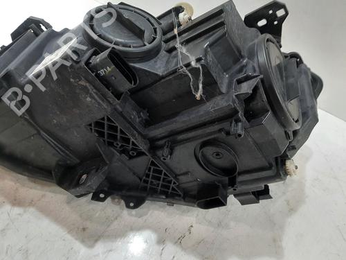 Right headlight MERCEDES-BENZ A-CLASS (W176) A 180 CDI / d (176.012) | BP36290329C29  - Image 6