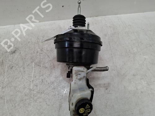 Servo brake VW GOLF VI (5K1) 1.6 TDI | BP39506734M42 - Image 5
