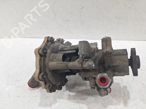 Used Steering pump FORD TRANSIT CUSTOM V362 Van (FY, FZ) 2.2 TDCi (100 hp) 31812160