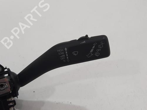 Switch SKODA YETI (5L) 1.6 TDI | BP28617591I30 