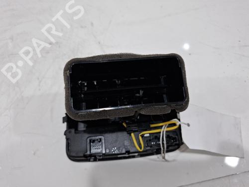 Climate control AUDI A5 (F53, F5P) RS5 TFSI quattro | BP37794947I5  - Image 5
