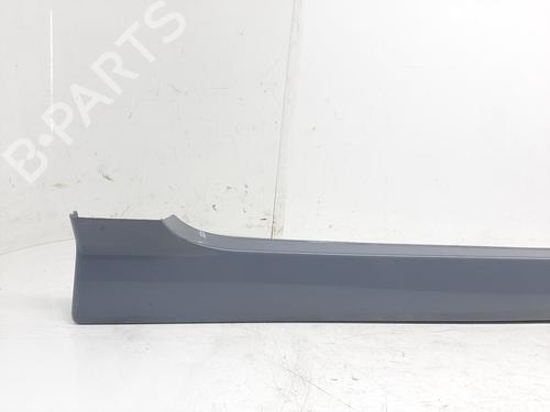 Other NISSAN LEAF (ZE1) Electric | BP26794986O1