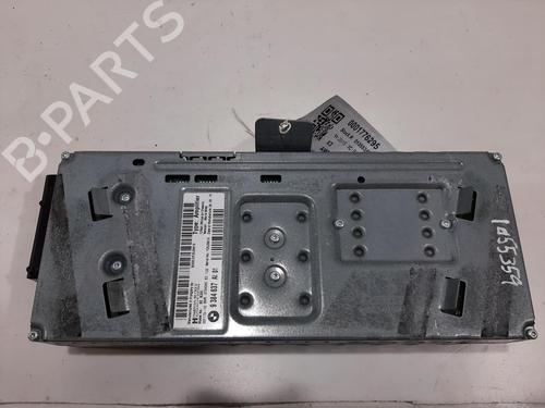 Electronic module BMW X3 (F25) xDrive 20 d | BP37433450M83 - Image 3