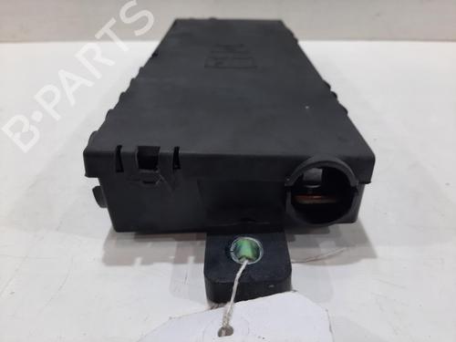 Fuse box JAGUAR I-PACE (X590) EV400 AWD | BP29297477E1 