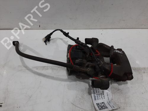 BP30141506O1 main image