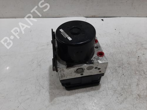 ABS pump FORD FIESTA VI (CB1, CCN) 1.25 | BP33647034M43  - Image 6
