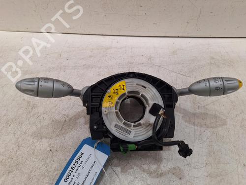 Comutador MINI MINI (R50, R53) Cooper (116 hp) 32064298