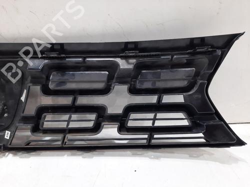Grill DACIA DUSTER (HM_) 1.3 TCe 130 (HMMF) | BP29988574C40 