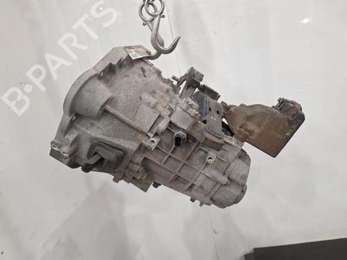 Gearbox KIA RIO IV (YB, SC, FB) 1.0 T-GDI 120 | BP33699962M3 - Image 2