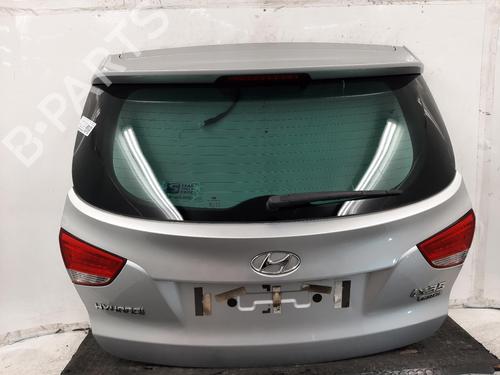 tailgate-hyundai-ix35-lm-el-elh-2009-2010-2011-2012-2013-2014-2015-2016-33212386 main image