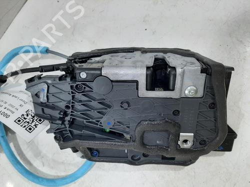 Andre BMW iX (I20) xDrive 50 | BP34376817O1 - Image 2