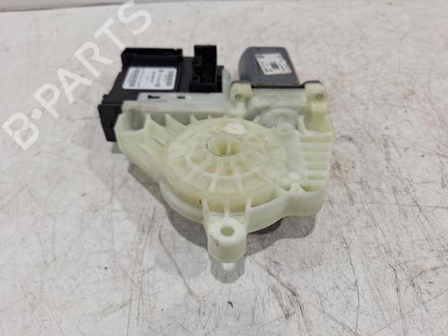 Front right window mechanism VW GOLF VI (5K1) 1.4 | BP38537264C23 - Image 3