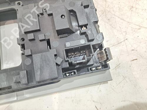 Interior roof light SKODA SCALA (NW1) 1.0 TSI | BP35768618I8 - Image 5