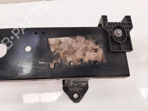 Other SMART FORFOUR Hatchback (453) 1.0 (453.042, 453.043) | BP37433223O1  - Image 6