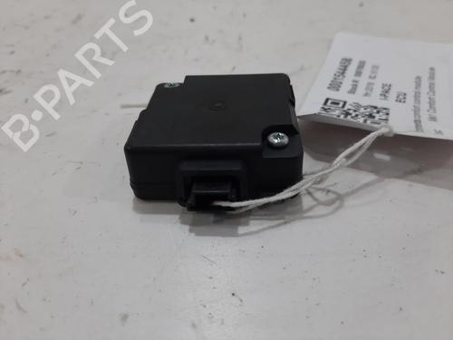 Control unit JAGUAR I-PACE (X590) EV400 AWD | BP30094840M11 