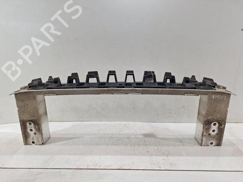 Reforço do pára-choques traseiro JAGUAR I-PACE (X590) EV400 AWD (400 hp) 31879168