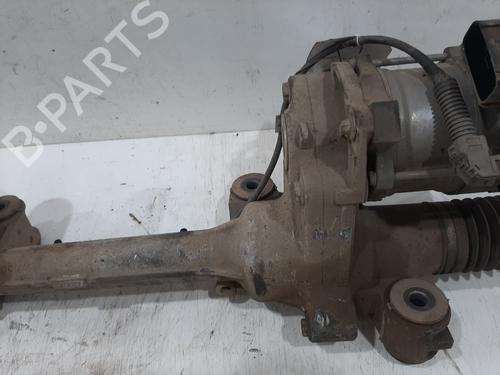 Steering rack TOYOTA RAV 4 V VAN (_A5_, _H5_) 2.5 Hybrid AWD (AXAH54) | BP31208632M22 