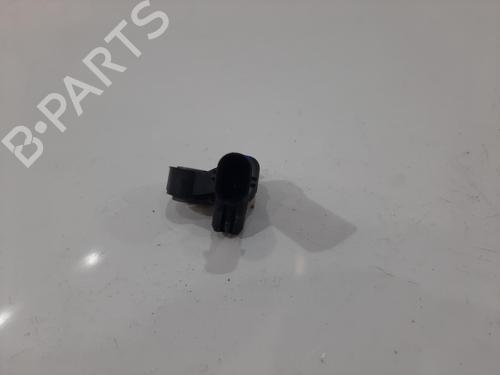 Control unit JAGUAR I-PACE (X590) EV400 AWD | BP33698990M11 - Image 2