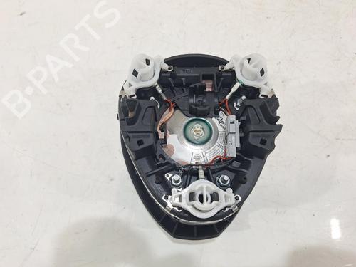 Airbag Kit VAUXHALL COMBO Mk IV (E) Box Body/MPV (K9) 1.5 D | BP31088948C86 