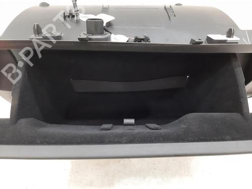 Glove box JAGUAR I-PACE (X590) EV400 AWD | BP33699000C95  - Image 6