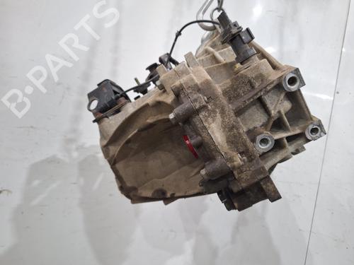 Gearbox HYUNDAI i30 (FD) 1.6 CRDi | BP38440907M3 - Image 4