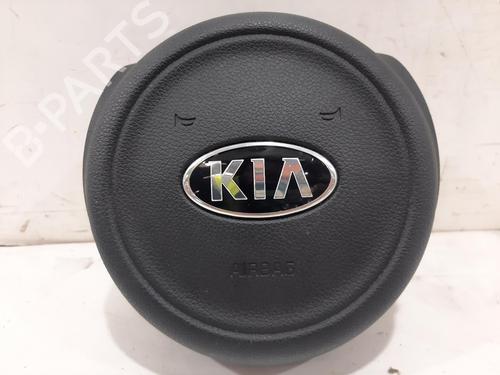Other KIA SORENTO III (UM) 2.2 CRDi 4WD | BP29637214O1 