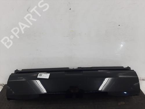 tailgate-peugeot-3008-i-mpv-0u_-2009-2010-2011-2012-2013-2014-2015-2016-2017-32478676 main image