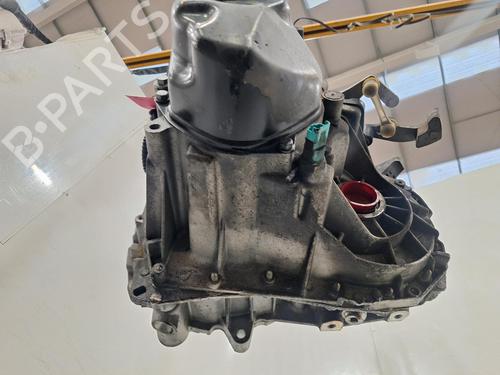 Gearbox DACIA SANDERO II 1.0 SCe 75 (B8JC, B8JD, B8NC) | BP37520249M3 - Image 6